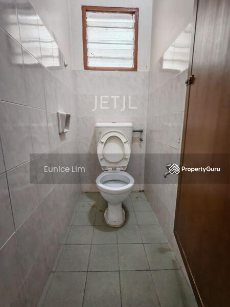 For Sale - Meru Klang