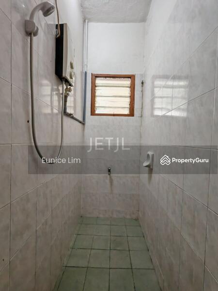 For Sale - Meru Klang