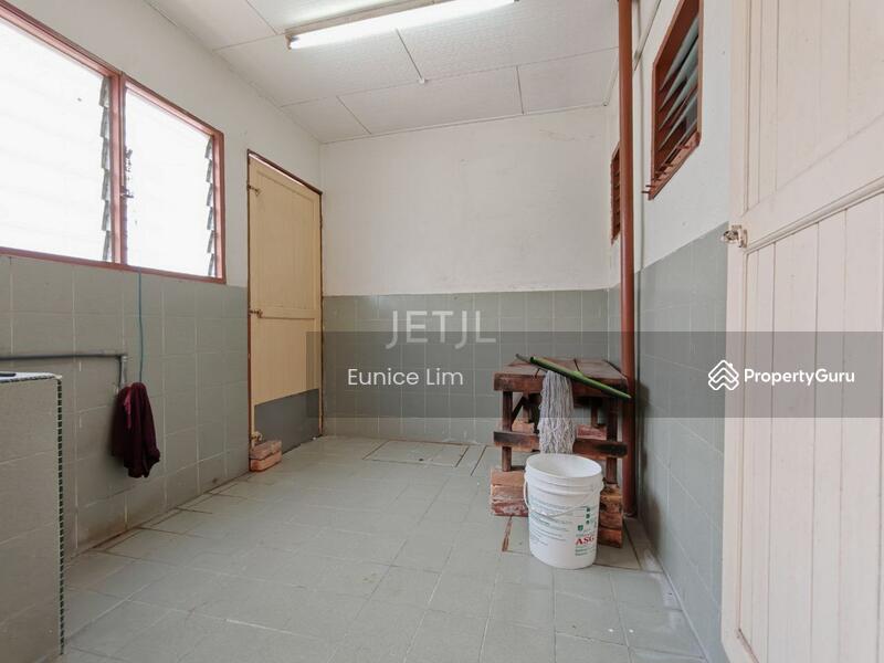 For Sale - Meru Klang