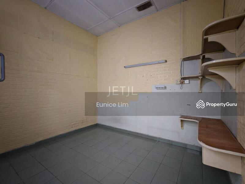 For Sale - Meru Klang