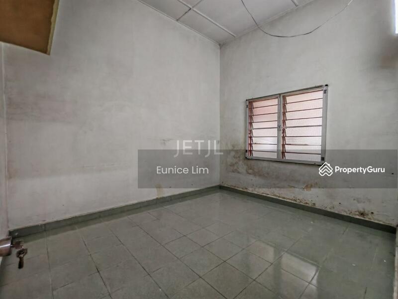 For Sale - Meru Klang