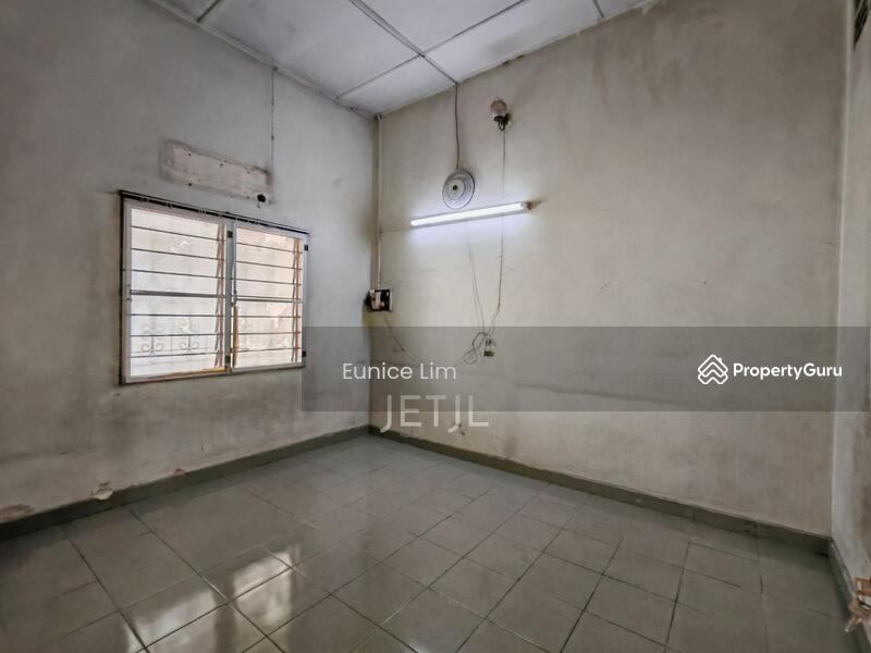 For Sale - Meru Klang