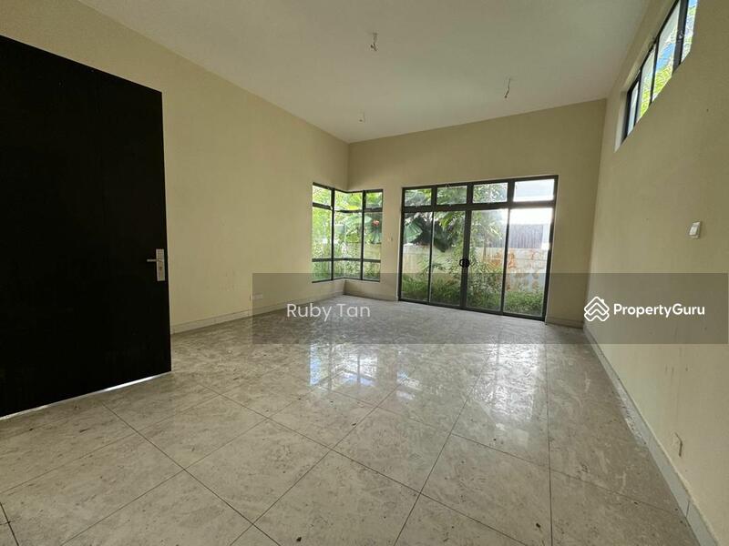 For Sale - Impian Height