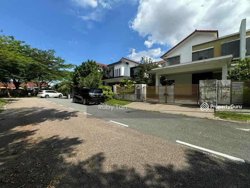 For Sale - Impian Height