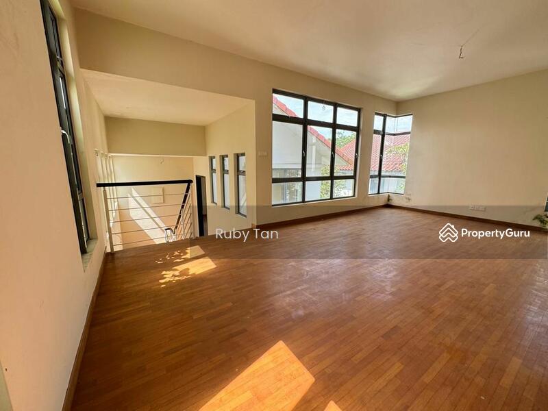 For Sale - Impian Height