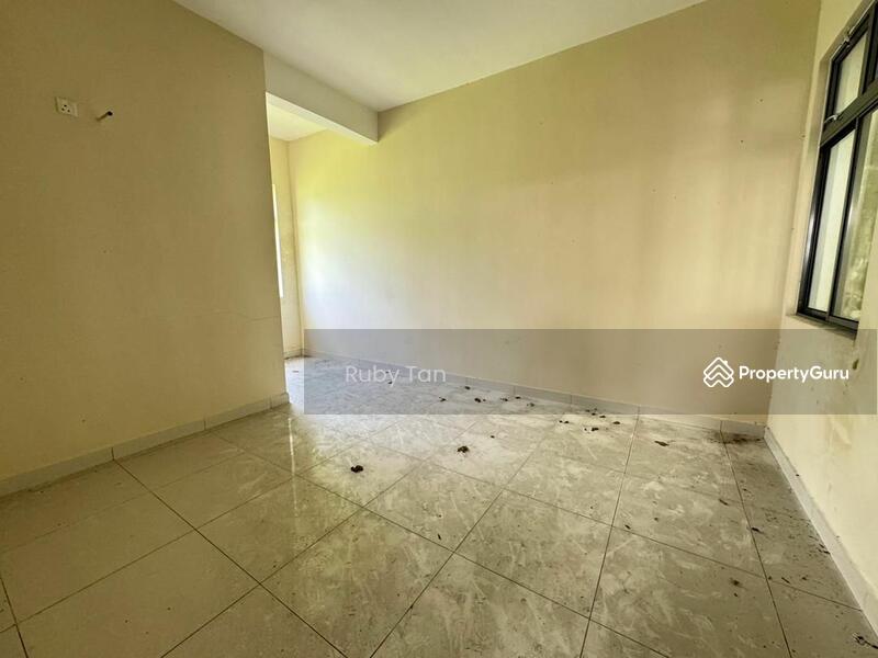 For Sale - Impian Height