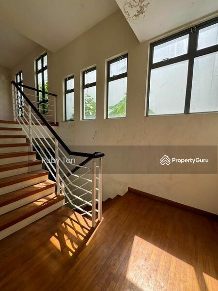 For Sale - Impian Height