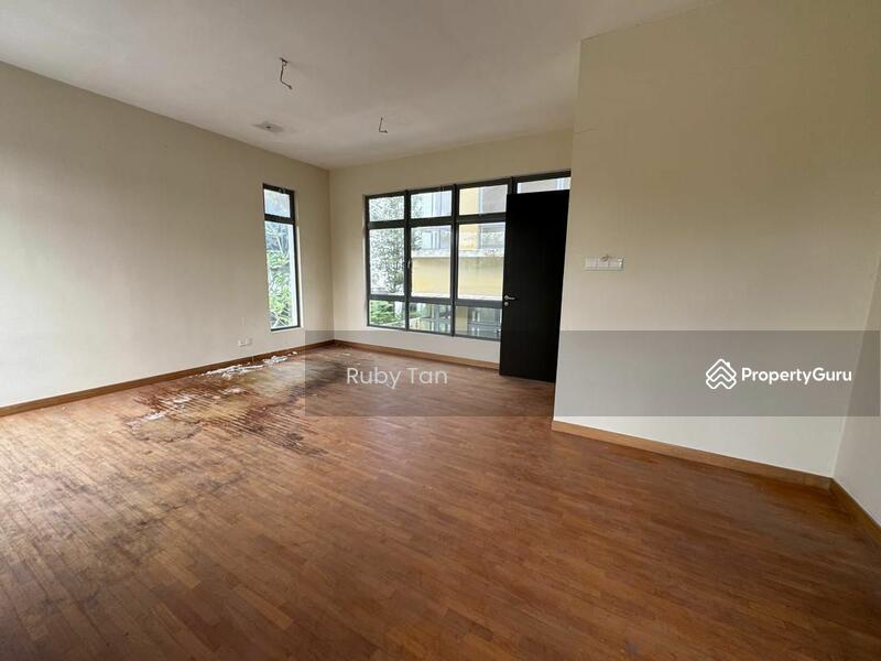 For Sale - Impian Height