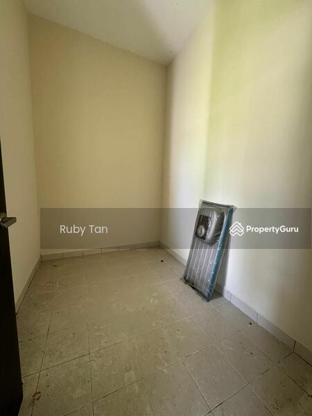 For Sale - Impian Height