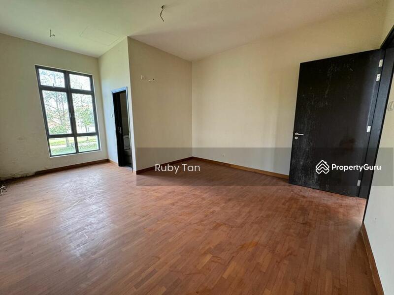 For Sale - Impian Height