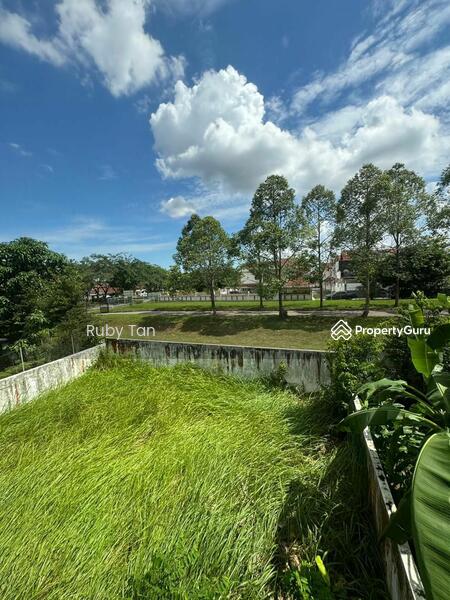 For Sale - Impian Height