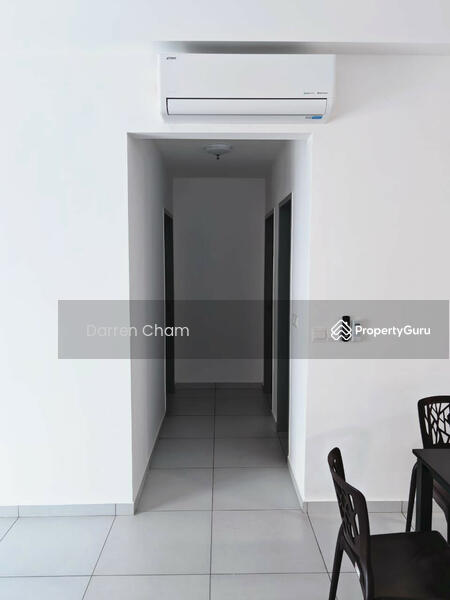 For Rent - Sinaran @ Utropolis
