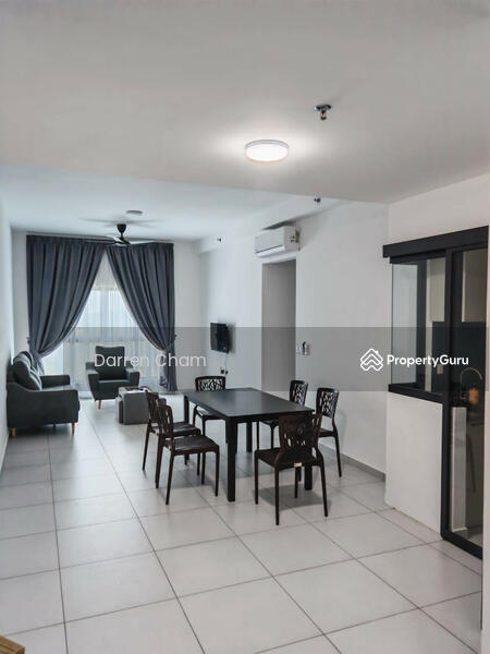 For Rent - Sinaran @ Utropolis