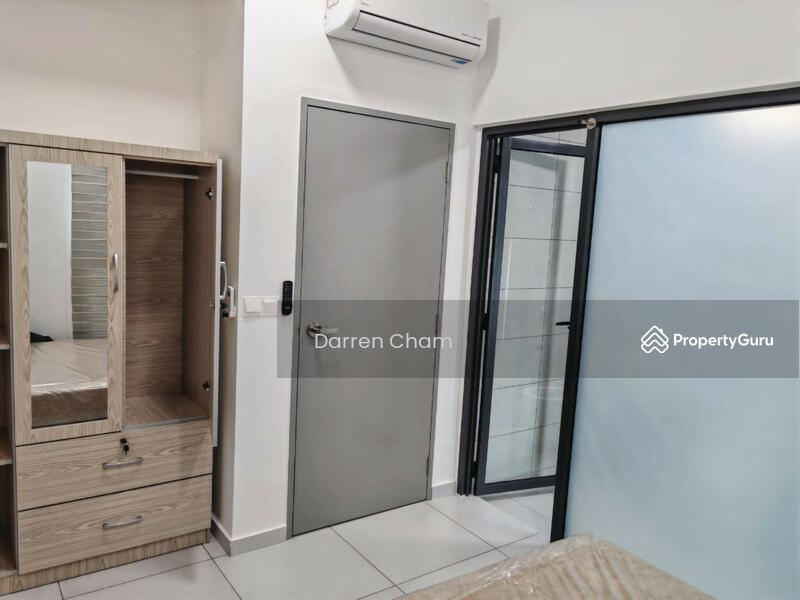 For Rent - Sinaran @ Utropolis