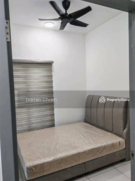 For Rent - Sinaran @ Utropolis