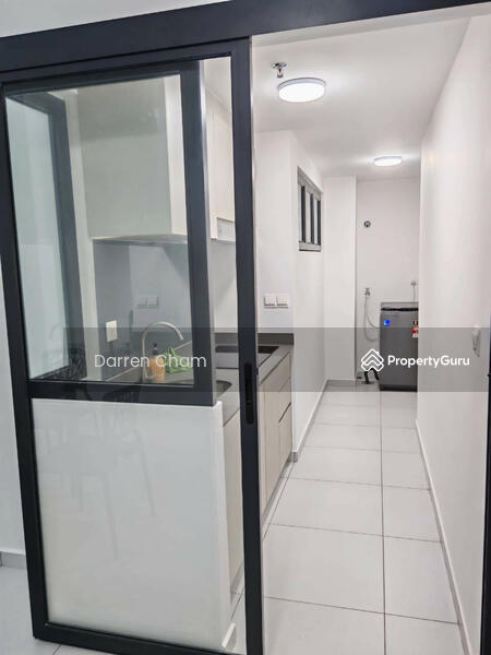 For Rent - Sinaran @ Utropolis
