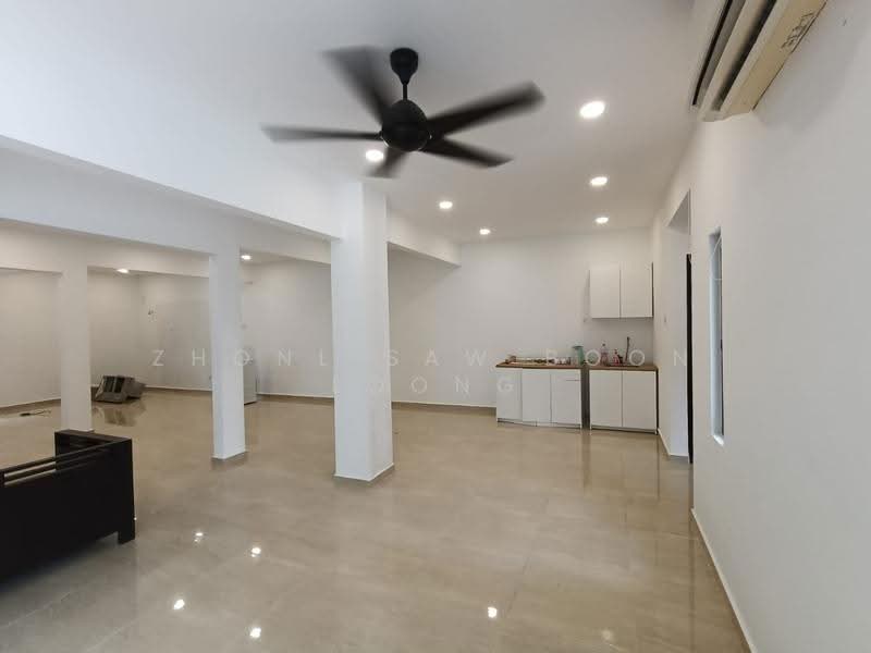 Bungalow House for Sale in Minden Heights (Gelugor) - Zhonl Saw Boon Loong - Interior - PropertyGuru.com.my