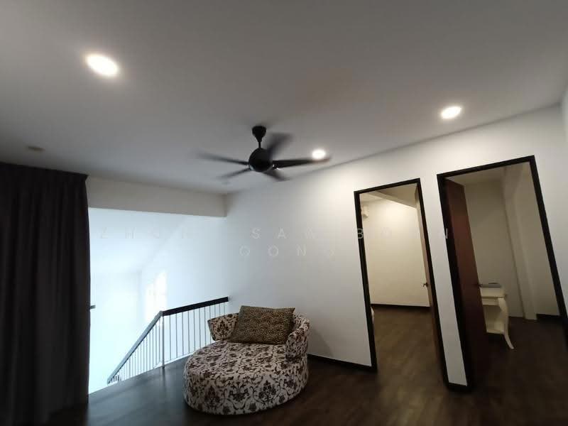Bungalow House for Sale in Minden Heights (Gelugor) - Zhonl Saw Boon Loong - Interior - PropertyGuru.com.my