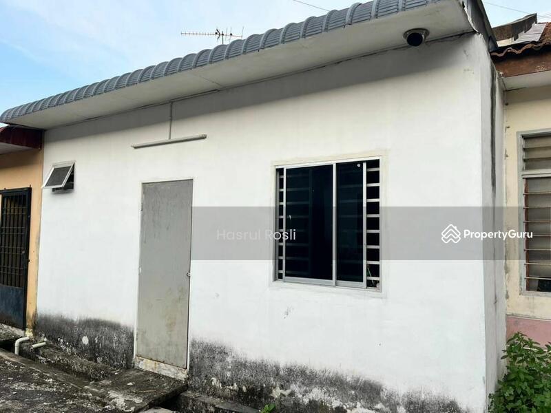 For Sale - Taman Songket Indah