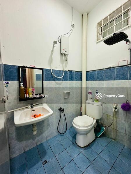 For Sale - Taman Songket Indah