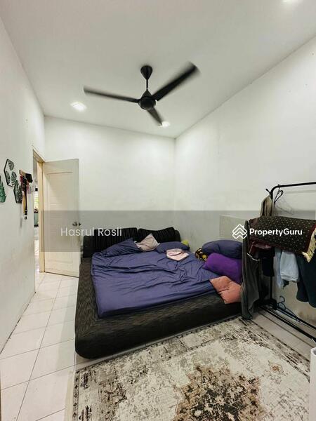 For Sale - Taman Songket Indah
