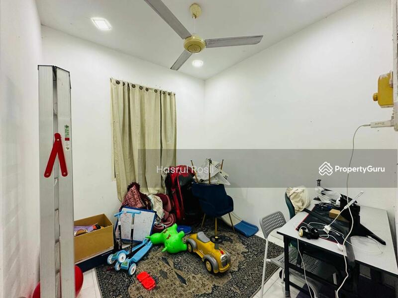 For Sale - Taman Songket Indah
