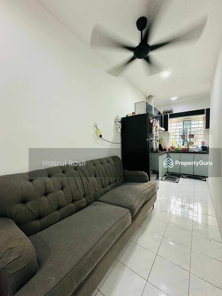 For Sale - Taman Songket Indah