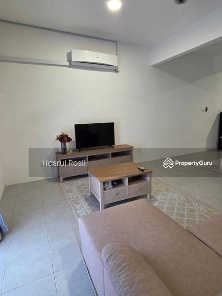 Untuk Dijual - SPRINGFIELD @ YARRA PARK