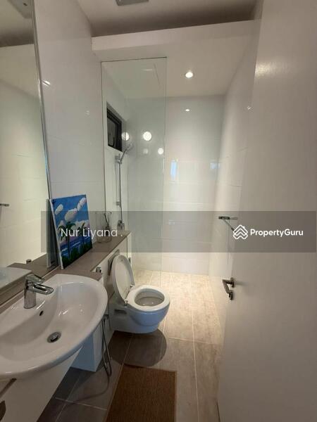 Service Residence for Rent at Senada Residence @ KLGCC Resort - Nur Liyana . - PropertyGuru.com.my