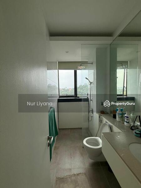 Service Residence for Rent at Senada Residence @ KLGCC Resort - Nur Liyana . - PropertyGuru.com.my