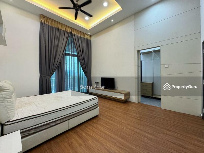 Untuk Dijual - D‚ÄôArt 18 Collection III