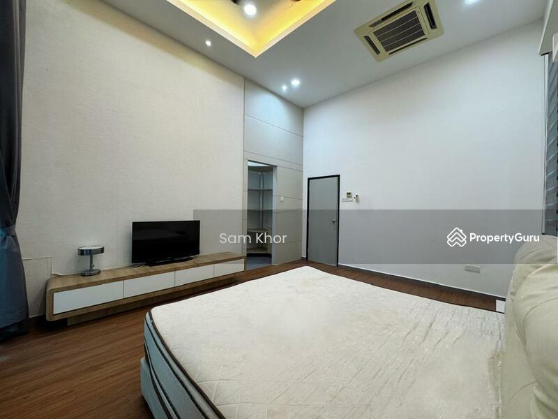 Untuk Dijual - D‚ÄôArt 18 Collection III