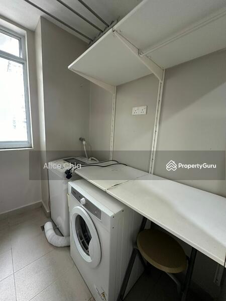 Untuk Disewa - Tropez Residences