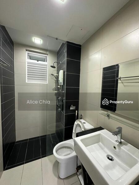 Untuk Disewa - Tropez Residences