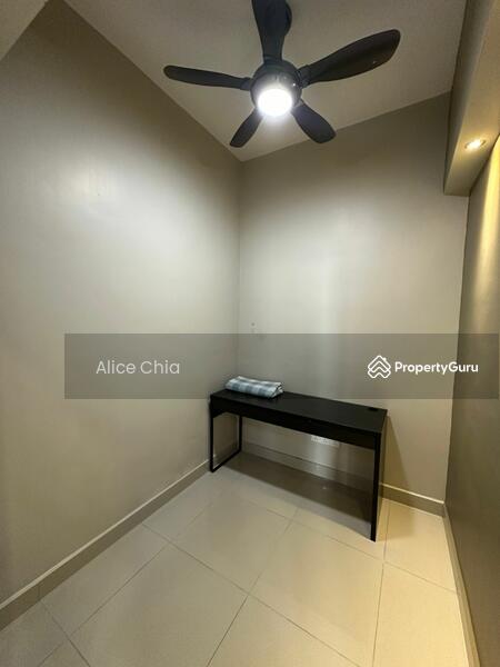Untuk Disewa - Tropez Residences