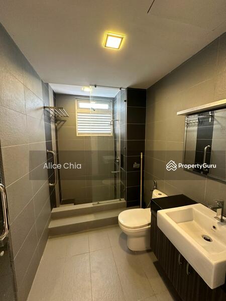 Untuk Disewa - Tropez Residences