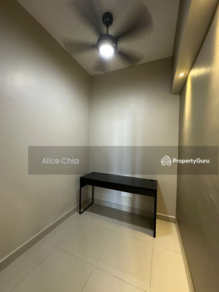 Untuk Disewa - Tropez Residences