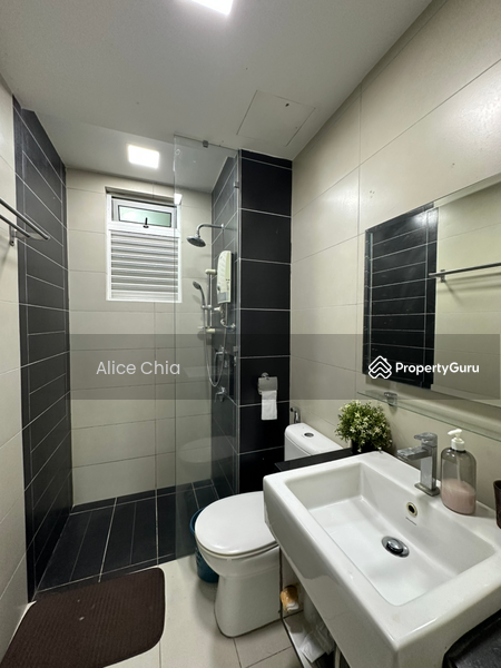 Untuk Disewa - Tropez Residences