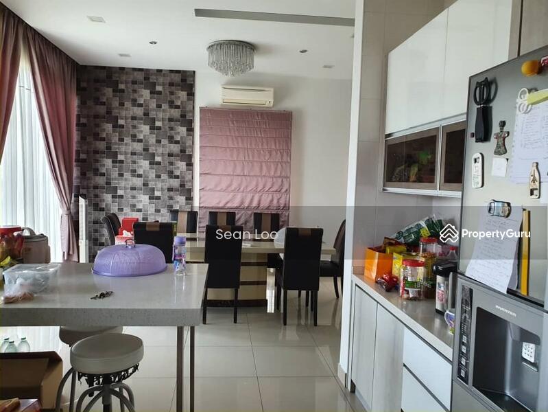 Sutera Residences untuk Untuk Dijual - RM 1,300,000, Mac 2026 - PropertyGuru.com.my