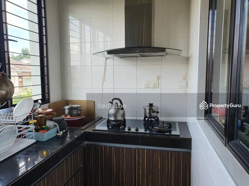 Sutera Residences untuk Untuk Dijual - RM 1,300,000, Mac 2026 - PropertyGuru.com.my