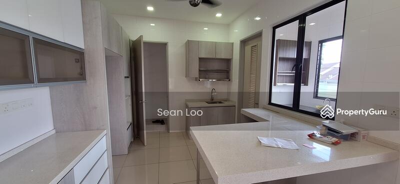 Sutera Residences untuk Untuk Dijual - RM 1,300,000, Mac 2026 - PropertyGuru.com.my