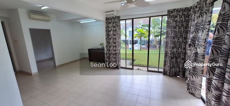 Sutera Residences untuk Untuk Dijual - RM 1,300,000, Mac 2026 - PropertyGuru.com.my