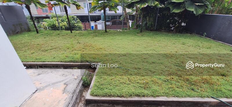 Sutera Residences untuk Untuk Dijual - RM 1,300,000, Mac 2026 - PropertyGuru.com.my