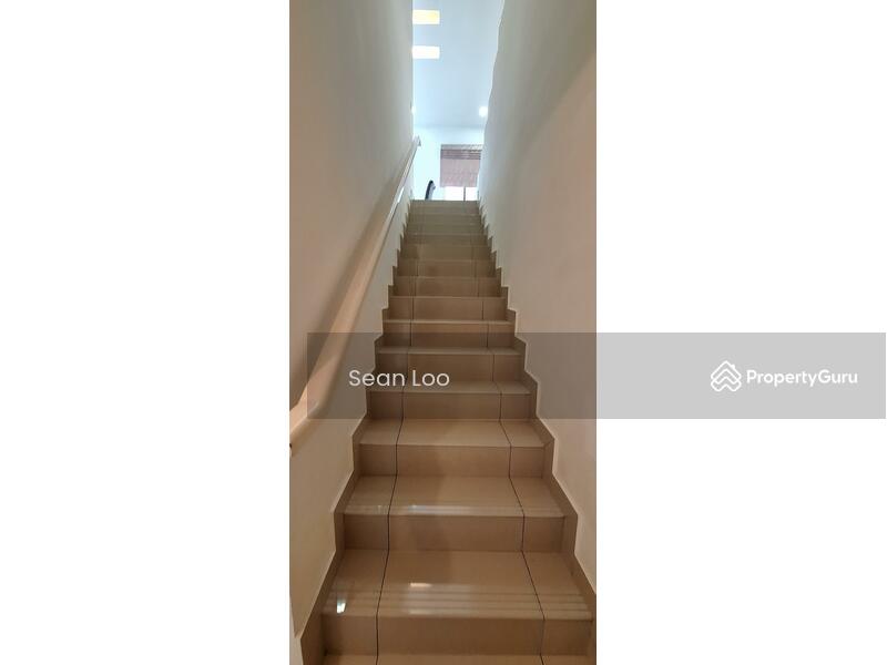 Sutera Residences untuk Untuk Dijual - RM 1,300,000, Mac 2026 - PropertyGuru.com.my