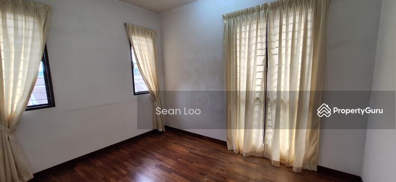 Sutera Residences untuk Untuk Dijual - RM 1,300,000, Mac 2026 - PropertyGuru.com.my