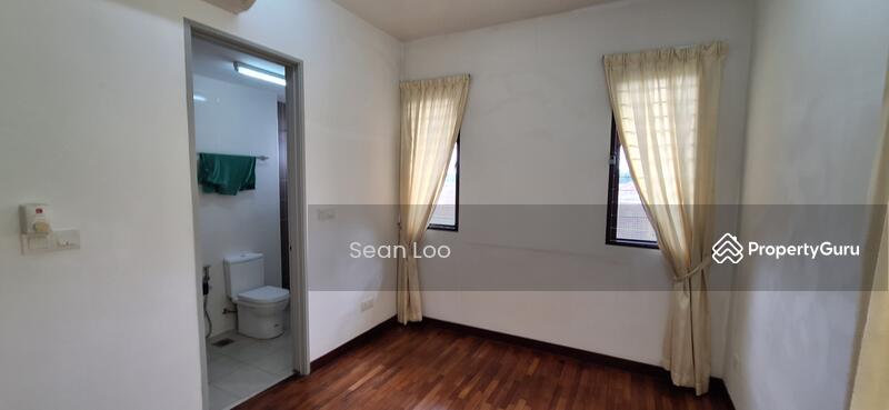 Sutera Residences untuk Untuk Dijual - RM 1,300,000, Mac 2026 - PropertyGuru.com.my