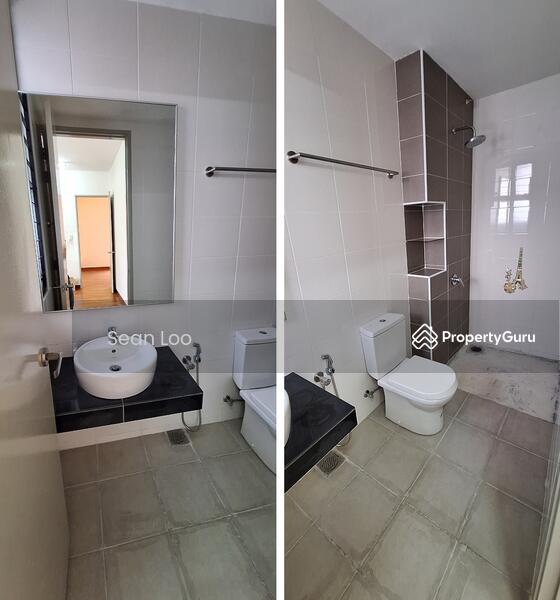 Sutera Residences untuk Untuk Dijual - RM 1,300,000, Mac 2026 - PropertyGuru.com.my