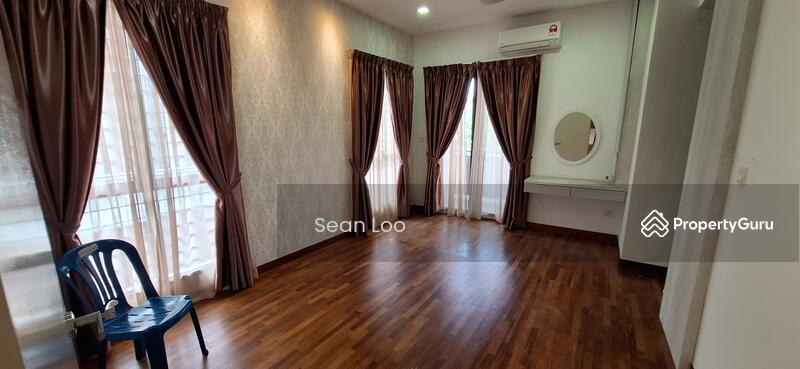 Sutera Residences untuk Untuk Dijual - RM 1,300,000, Mac 2026 - PropertyGuru.com.my