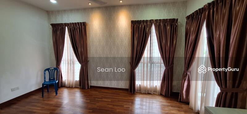 Sutera Residences untuk Untuk Dijual - RM 1,300,000, Mac 2026 - PropertyGuru.com.my