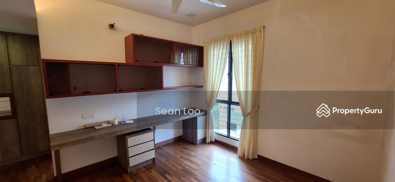 Sutera Residences untuk Untuk Dijual - RM 1,300,000, Mac 2026 - PropertyGuru.com.my